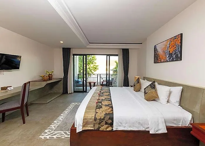 Angkor Style 5*