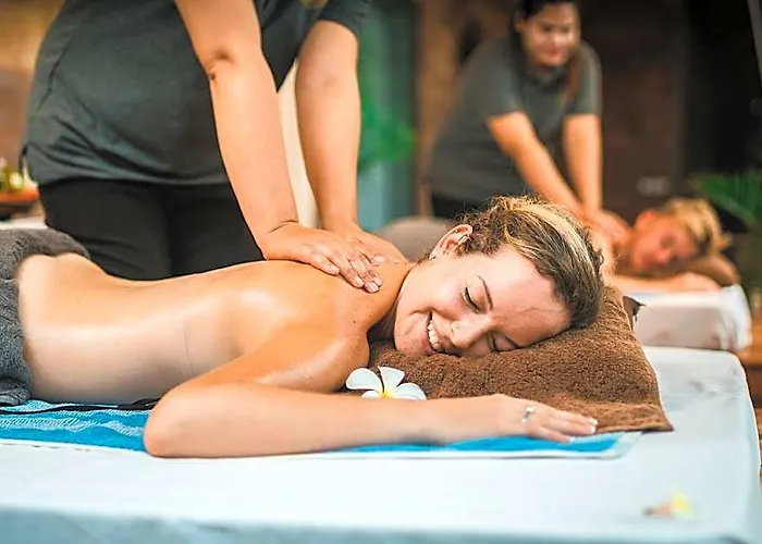 Angkor Style Hotel Siem Reap