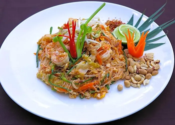Hotel Angkor Style