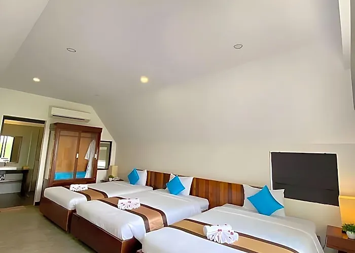 Angkor Style 5*